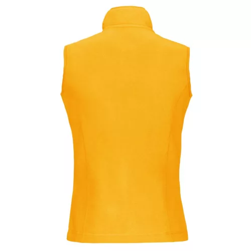 Kariban KA906 MELODIE - NŐI POLÁR MELLÉNY 2XL