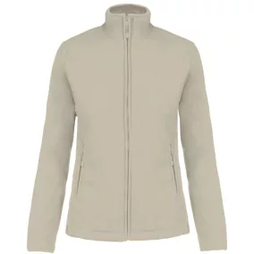 Kariban KA907 MAUREEN - NŐI POLÁR KABÁT 2XL