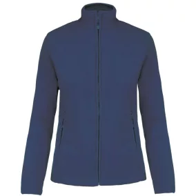 Kariban KA907 MAUREEN - NŐI POLÁR KABÁT 2XL