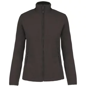 Kariban KA907 MAUREEN - NŐI POLÁR KABÁT 2XL