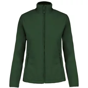 Kariban KA907 MAUREEN - NŐI POLÁR KABÁT 2XL
