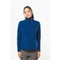Kariban KA907 MAUREEN - NŐI POLÁR KABÁT 2XL