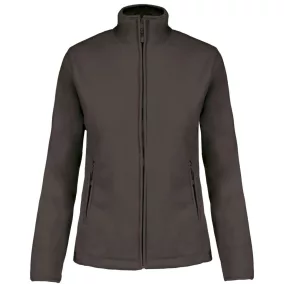 Kariban KA907 MAUREEN - NŐI POLÁR KABÁT 2XL