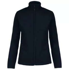 Kariban KA907 MAUREEN - NŐI POLÁR KABÁT 2XL