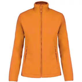 Kariban KA907 MAUREEN - NŐI POLÁR KABÁT 2XL