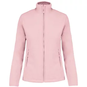 Kariban KA907 MAUREEN - NŐI POLÁR KABÁT 2XL