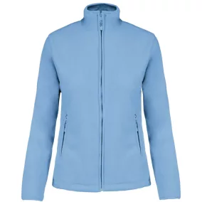 Kariban KA907 MAUREEN - NŐI POLÁR KABÁT 2XL