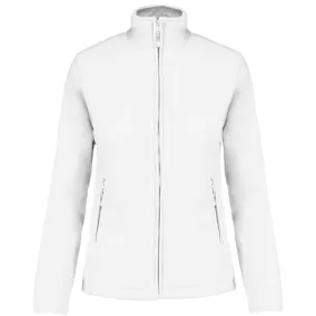 Kariban KA907 MAUREEN - NŐI POLÁR KABÁT 2XL
