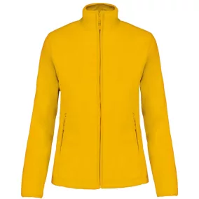 Kariban KA907 MAUREEN - NŐI POLÁR KABÁT 2XL