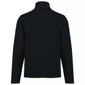 Kariban KA9121 UNISEX KÖRNYEZETBARÁT POLÁR PULÓVER 2XL