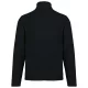 Kariban KA9121 UNISEX KÖRNYEZETBARÁT POLÁR PULÓVER 2XL
