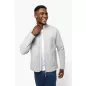 Kariban KA9121 UNISEX KÖRNYEZETBARÁT POLÁR PULÓVER 2XL
