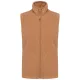 Kariban KA913 LUCA - VÉGIG CIPZÁRAS POLÁR MELLÉNY 2XL