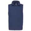 Kariban KA913 LUCA - VÉGIG CIPZÁRAS POLÁR MELLÉNY 2XL