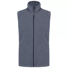 Kariban KA913 LUCA - VÉGIG CIPZÁRAS POLÁR MELLÉNY 2XL