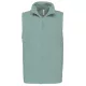 Kariban KA913 LUCA - VÉGIG CIPZÁRAS POLÁR MELLÉNY 5XL