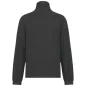   Kariban KA940 UNISZEX POLÁR MANDZSETTÁNÁL RUGALMAS PULÓVER 2XL