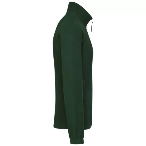 Kariban KA940 UNISZEX POLÁR MANDZSETTÁNÁL RUGALMAS PULÓVER 2XL