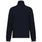   Kariban KA940 UNISZEX POLÁR MANDZSETTÁNÁL RUGALMAS PULÓVER 2XL