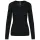 Kariban KA966 NŐI V-NYAKÚ PULÓVER 2XL