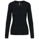 Kariban KA966 NŐI V-NYAKÚ PULÓVER 2XL