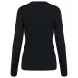 Kariban KA966 NŐI V-NYAKÚ PULÓVER 2XL