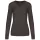 Kariban KA966 NŐI V-NYAKÚ PULÓVER 2XL