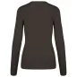 Kariban KA966 NŐI V-NYAKÚ PULÓVER 2XL