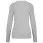 Kariban KA966 NŐI V-NYAKÚ PULÓVER 2XL