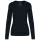 Kariban KA966 NŐI V-NYAKÚ PULÓVER 2XL