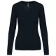 Kariban KA966 NŐI V-NYAKÚ PULÓVER 2XL