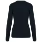 Kariban KA966 NŐI V-NYAKÚ PULÓVER 2XL