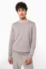 Kariban KA967 FÉRFI KÖRNYAKAS PULÓVER 2XL