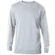 Kariban KA967 FÉRFI KÖRNYAKAS PULÓVER 2XL