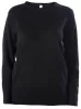 Kariban KA968 NŐI KÖRNYAKAS PULÓVER 2XL