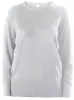 Kariban KA968 NŐI KÖRNYAKAS PULÓVER 2XL