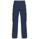 Kariban KASP105 FÉRFI CARGO NADRÁG 38