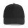 K-UP KP011 ORLANDO 6 PANELES SAPKA U