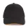 K-UP KP011 ORLANDO 6 PANELES SAPKA U