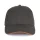 K-UP KP011 ORLANDO 6 PANELES SAPKA U