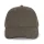 K-UP KP011 ORLANDO 6 PANELES SAPKA U