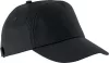 K-UP KP013 BAHIA 7 PANELES SAPKA U