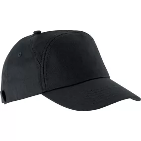 K-UP KP013 BAHIA 7 PANELES SAPKA U