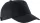 K-UP KP013 BAHIA 7 PANELES SAPKA U