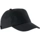 K-UP KP013 BAHIA 7 PANELES SAPKA U