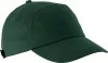 K-UP KP013 BAHIA 7 PANELES SAPKA U