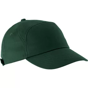 K-UP KP013 BAHIA 7 PANELES SAPKA U