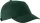 K-UP KP013 BAHIA 7 PANELES SAPKA U