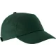 K-UP KP013 BAHIA 7 PANELES SAPKA U
