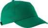 K-UP KP013 BAHIA 7 PANELES SAPKA U